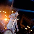 Laith abu joda sur yala.fm